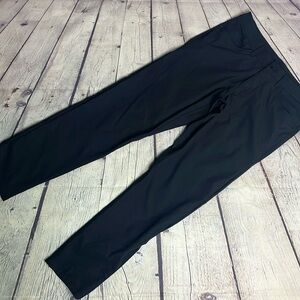 Lululemon Men's ABC Classic Pants
